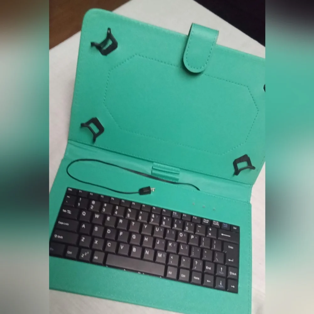 USB Keyboard